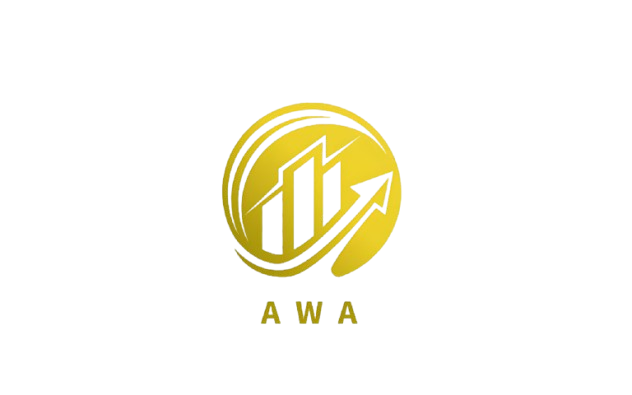 AWA