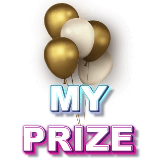 Lottery